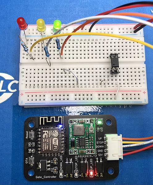 IMG_1707.jpg IMG_1707.jpg