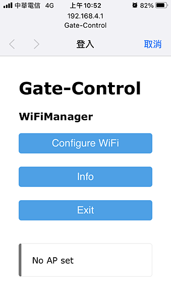 IMG_1725.PNG IMG_1725.PNG