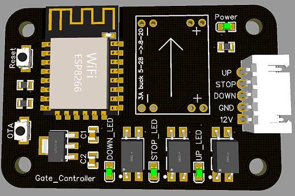 螢幕快照 2021-03-07 下午5.36.19.png 螢幕快照 2021-03-07 下午5.36.19.png
