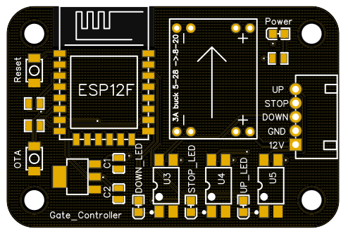 螢幕快照 2021-03-07 下午5.35.07.png 螢幕快照 2021-03-07 下午5.35.07.png