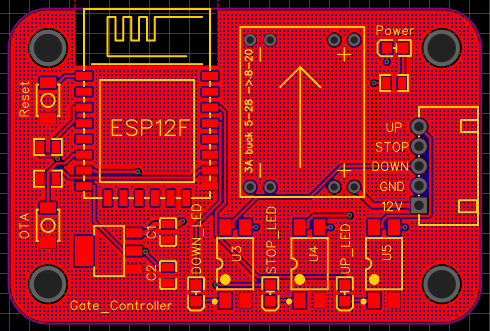 螢幕快照 2021-03-10 下午2.06.11.png 螢幕快照 2021-03-10 下午2.06.11.png