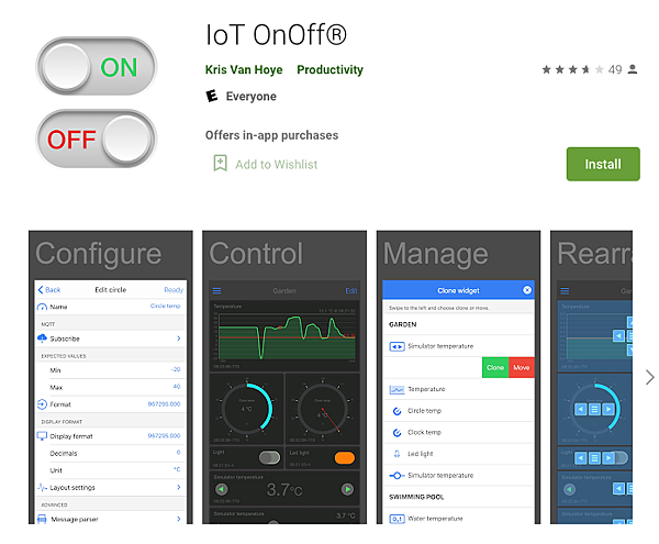 螢幕快照 2021-03-11 下午2.46.00.png 螢幕快照 2021-03-11 下午2.46.00.png