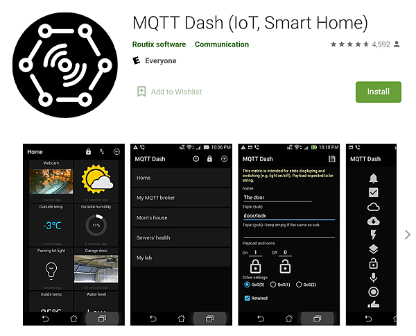 螢幕快照 2021-03-11 下午2.46.23.png 螢幕快照 2021-03-11 下午2.46.23.png