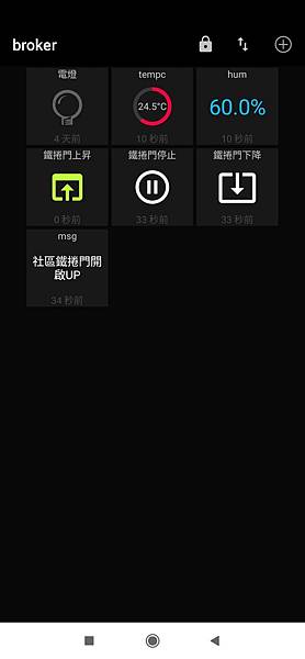 IMG_1728.JPG IMG_1728.JPG