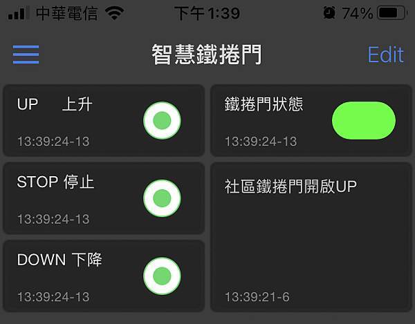 IMG_1695.jpg IMG_1695.jpg