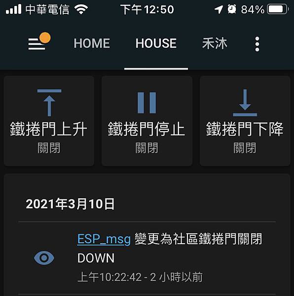 IMG_1694.jpg IMG_1694.jpg