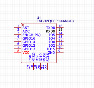螢幕快照 2021-03-08 下午6.37.04.png 螢幕快照 2021-03-08 下午6.37.04.png
