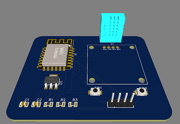 螢幕快照 2021-03-17 下午4.09.22.png 螢幕快照 2021-03-17 下午4.09.22.png