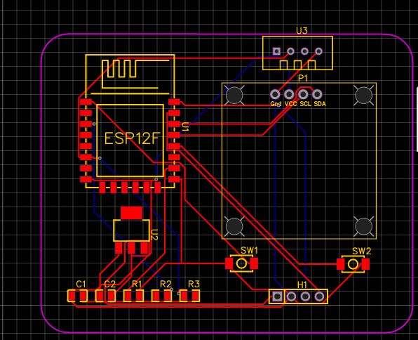 螢幕快照 2021-03-17 下午4.08.48.png 螢幕快照 2021-03-17 下午4.08.48.png