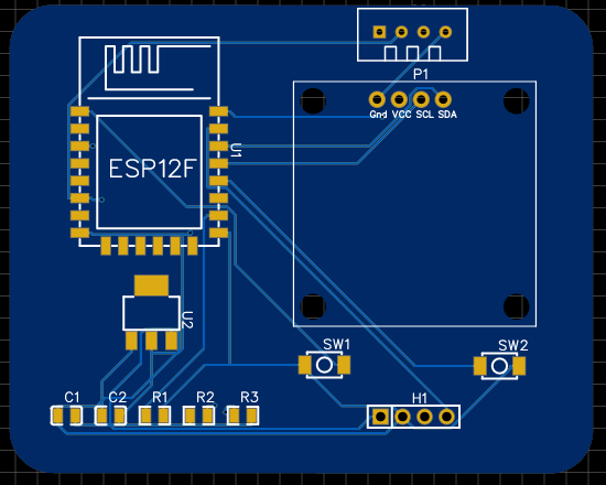 螢幕快照 2021-03-17 下午4.09.06.png 螢幕快照 2021-03-17 下午4.09.06.png
