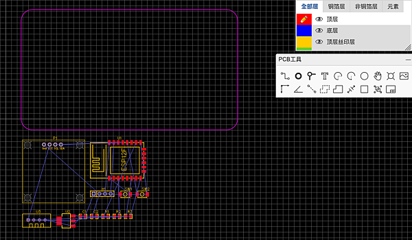 螢幕快照 2021-03-17 下午4.00.15.png 螢幕快照 2021-03-17 下午4.00.15.png