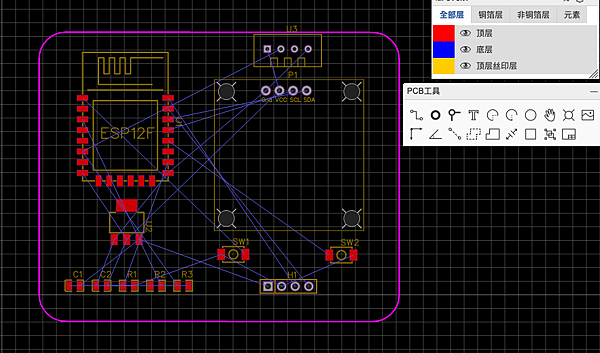 螢幕快照 2021-03-17 下午4.04.55.png 螢幕快照 2021-03-17 下午4.04.55.png