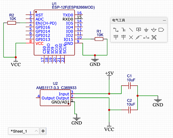 螢幕快照 2021-03-17 下午3.23.45.png 螢幕快照 2021-03-17 下午3.23.45.png