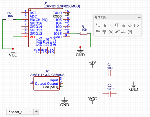 螢幕快照 2021-03-17 下午3.22.13.png 螢幕快照 2021-03-17 下午3.22.13.png