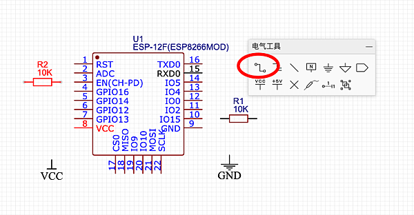 螢幕快照 2021-03-17 下午3.06.30.png 螢幕快照 2021-03-17 下午3.06.30.png