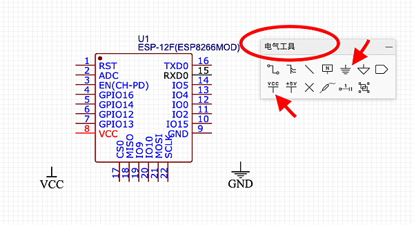 螢幕快照 2021-03-17 下午2.49.35.png 螢幕快照 2021-03-17 下午2.49.35.png