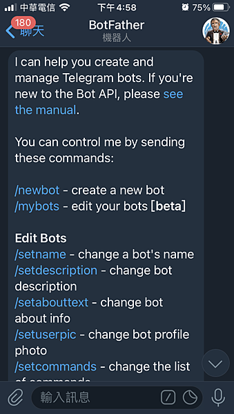 IMG_2027.PNG IMG_2027.PNG