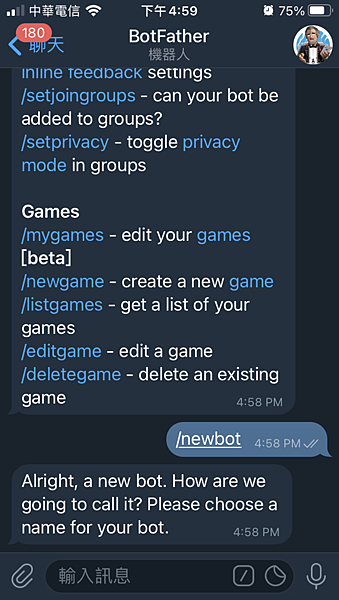 IMG_2028.PNG IMG_2028.PNG