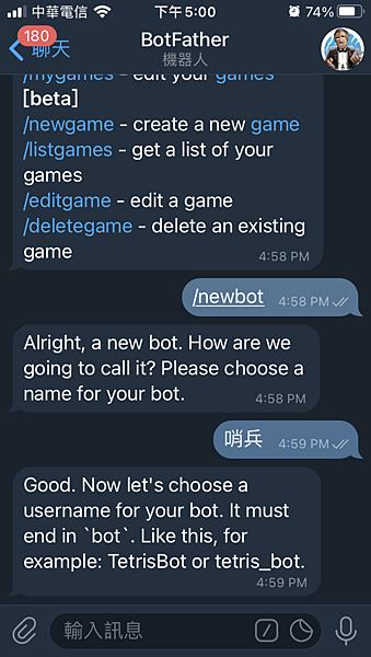 IMG_2029.PNG IMG_2029.PNG