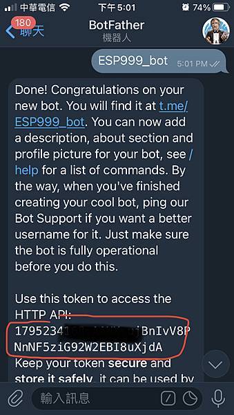 IMG_2030.jpg IMG_2030.jpg