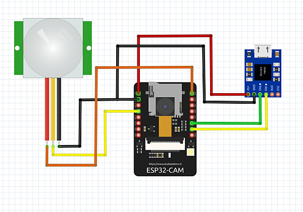 螢幕快照 2021-04-04 下午6.02.13.png 螢幕快照 2021-04-04 下午6.02.13.png