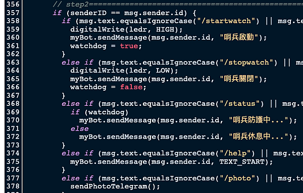 螢幕快照 2021-04-04 下午8.42.37.png 螢幕快照 2021-04-04 下午8.42.37.png