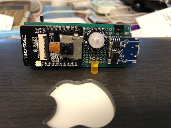 IMG_1878.jpg IMG_1878.jpg