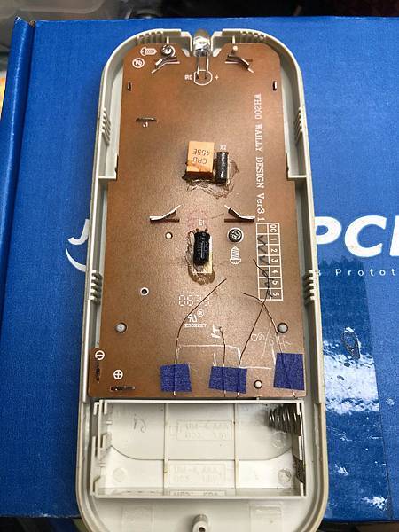 IMG_2345.jpg IMG_2345.jpg