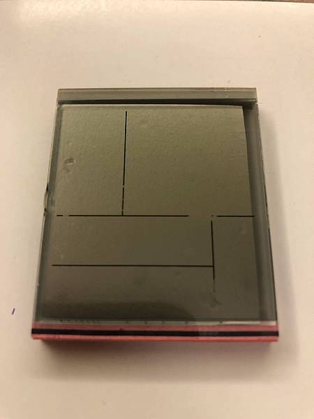 IMG_2338.jpg IMG_2338.jpg