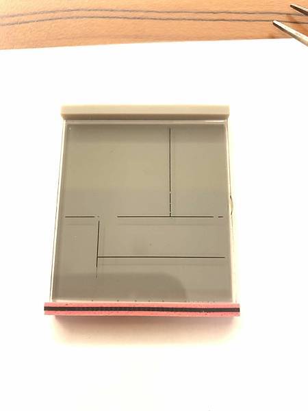 IMG_2334.jpg IMG_2334.jpg