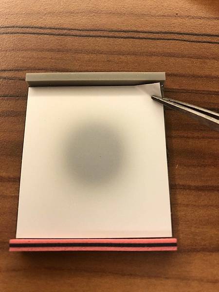 IMG_2333.jpg IMG_2333.jpg