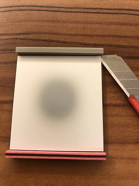 IMG_2332.jpg IMG_2332.jpg