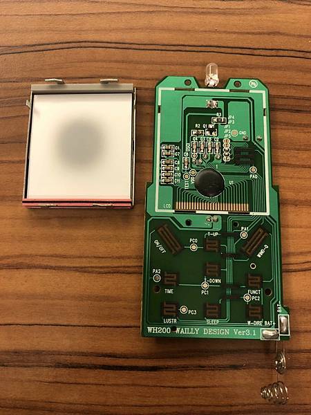 IMG_2330.jpg IMG_2330.jpg