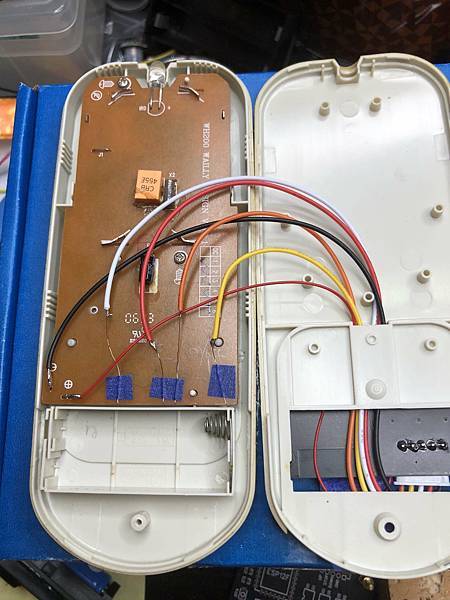 IMG_2347.jpg IMG_2347.jpg