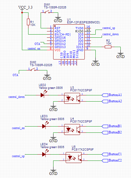 esp8266.PNG esp8266.PNG