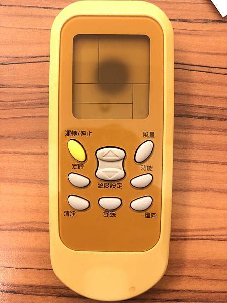 IMG_2328.jpg IMG_2328.jpg