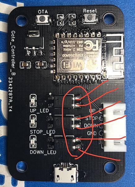 IMG_1882.jpg IMG_1882.jpg