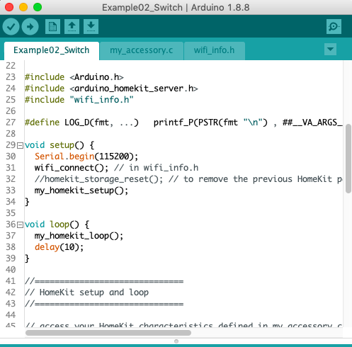 example2.png example2.png