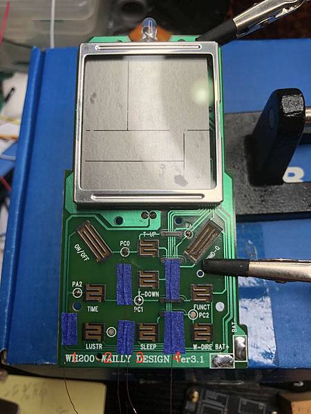 IMG_2343.jpg IMG_2343.jpg