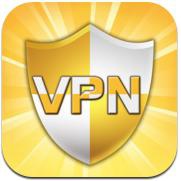 vpn-express-iphone-app.jpg