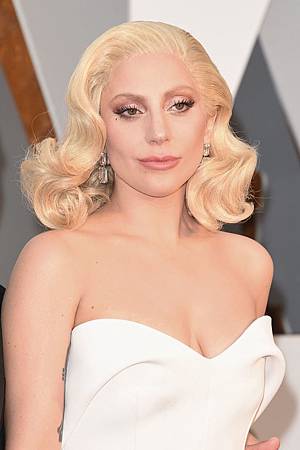 gallery-1456707498-lady-gaga-1.jpg