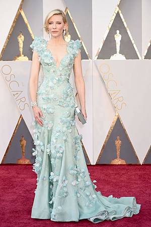 CateBlanchett_88th_Annual_Academy_Awards.jpg