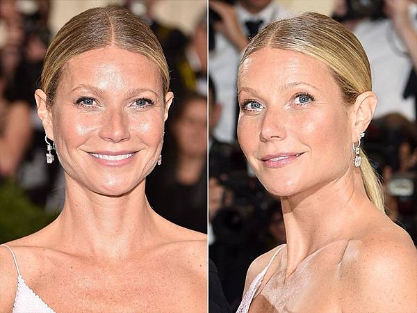 Gwyneth Paltrow02.jpg