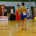 DSC03411_副本.jpg