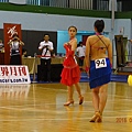 DSC03412_副本.jpg