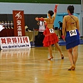 DSC03413_副本.jpg