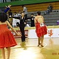 DSC03651_副本.jpg