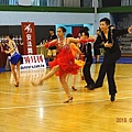 DSC03680_副本.jpg