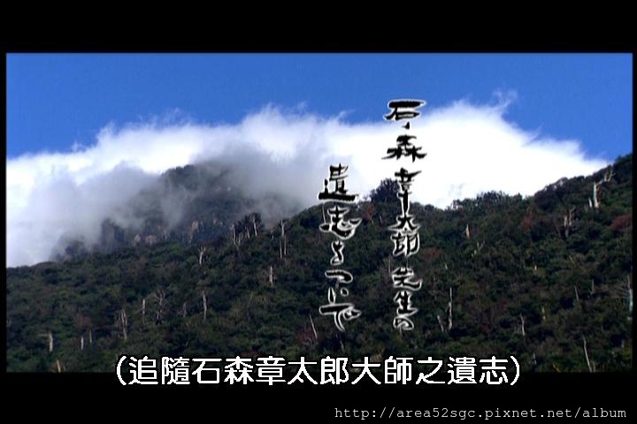 PDVD_334 PDVD_334