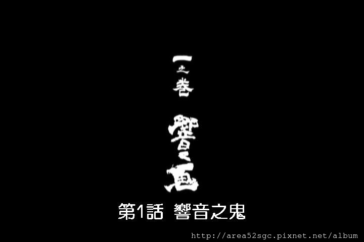 PDVD_001 PDVD_001